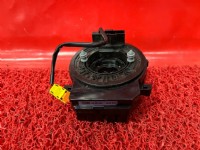 Hyundai I20 Airbag Sargısı