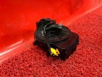 Hyundai I20 Airbag Sargısı