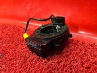 Hyundai I20 Airbag Sargısı