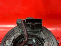 Hyundai I20 Airbag Sargısı