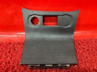 Hyundai I20 Cakmaklik Bakaliti