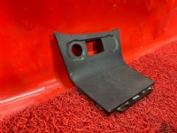 Hyundai I20 Cakmaklik Bakaliti