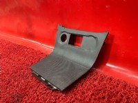 Hyundai I20 Cakmaklik Bakaliti