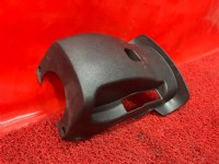 Hyundai I20 Direksiyon Alt Bakaliti