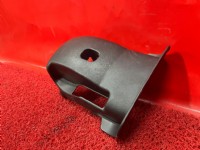 Hyundai I20 Direksiyon Alt Bakaliti