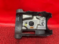 Hyundai I20 Direksiyon Alt Bakaliti