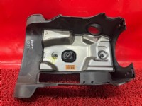 Hyundai I20 Direksiyon Alt Bakaliti