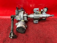 Hyundai I20 Direksiyon Pompası Eps