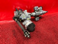 Hyundai I20 Direksiyon Pompası Eps