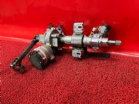 Hyundai I20 Direksiyon Pompası Eps