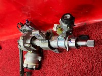 Hyundai I20 Direksiyon Pompası Eps