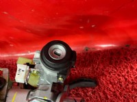 Hyundai I20 Direksiyon Pompası Eps