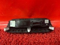 Hyundai I20 Emniyet Kemer Bilgi Gösterge Ekranı