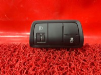 Hyundai I20 Far Ayari Tusu