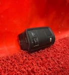 Hyundai I20 Far Ayari Tusu