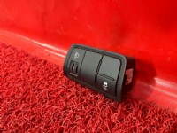 Hyundai I20 Far Ayari Tusu