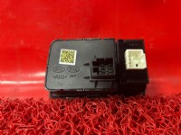 Hyundai I20 Far Ayari Tusu