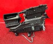 Hyundai I20 Kalorifer Kutusu