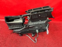 Hyundai I20 Kalorifer Kutusu