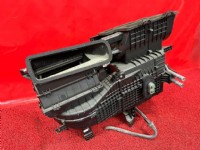 Hyundai I20 Kalorifer Kutusu