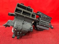 Hyundai I20 Kalorifer Kutusu