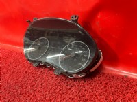 Hyundai I20 Kilometre Saati