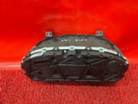 Hyundai I20 Kilometre Saati