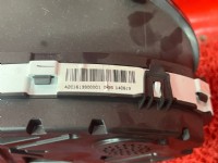 Hyundai I20 Kilometre Saati