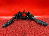 Hyundai I20 Sinyal Ve Silecek Kolu