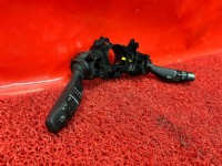 Hyundai I20 Sinyal Ve Silecek Kolu