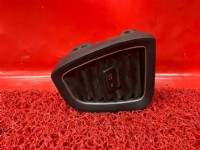 Hyundai I20 Sol Havalandirma Izgarası