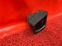 Hyundai I20 Sol Havalandirma Izgarası