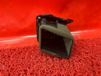 Hyundai I20 Sol Havalandirma Izgarası