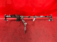 Hyundai I20 Tampon Demiri