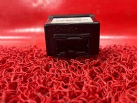 Hyundai I20 Usb Soketi