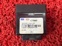 Hyundai I20 Usb Soketi