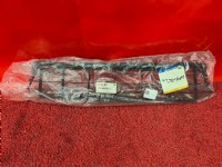 Peugeot 207 Ön Tampon Panjuru