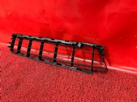 Peugeot 207 Ön Tampon Panjuru