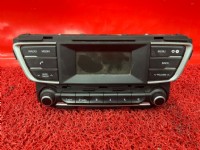 Hyundai I20 2019 Teyip