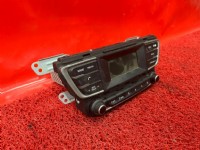 Hyundai I20 2019 Teyip