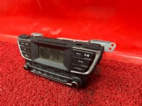 Hyundai I20 2019 Teyip