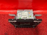 Hyundai I20 2019 Teyip