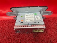 Hyundai I20 2019 Teyip