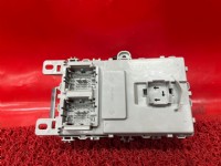 Hyundai I20 Sigorta Kutusu