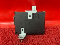 Hyundai I20 Göğüs Kontrol Ünitesi