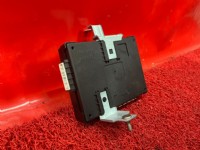 Hyundai I20 Göğüs Kontrol Ünitesi