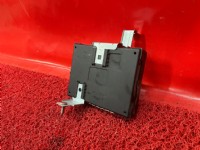 Hyundai I20 Göğüs Kontrol Ünitesi