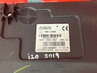 Hyundai I20 Göğüs Kontrol Ünitesi