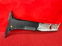 Kia Picanto Sol Orta Direk Kaplaması