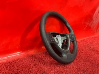 Hyundai I20 Direksiyon Simidi